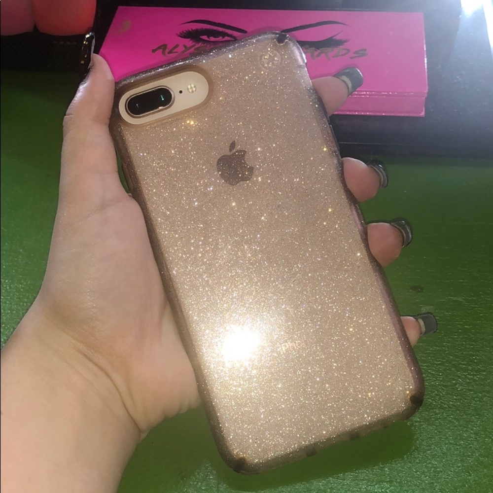 iPhone 8 case